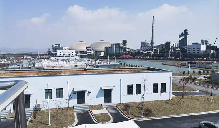 杭州山嶼源環?？萍加邢薰?></div>
                <div   id=